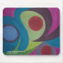 Balance Mouse Pads