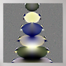 Balance Poster