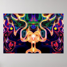 Balance Posters