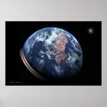 Balance Posters