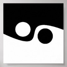 Balance Print