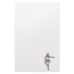 Balance Stationery