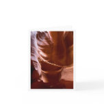 Balancing Act Cards