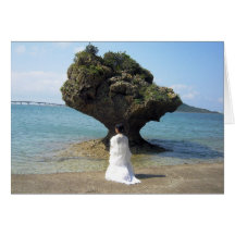 Balancing Act note cards