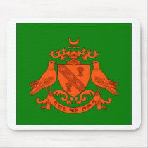 Balasin, India mousepads