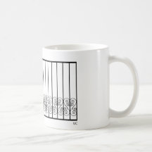 Balcó 1 taza