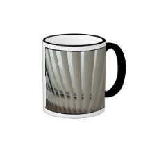 balcony blinds mug