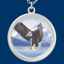 bald_eagle2 necklaces