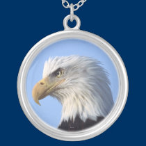 bald_eagle necklaces