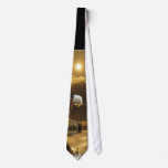 Bald Eagle Wildlife Magic Series Neckwear