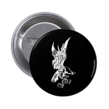 Bald Eagles Pins