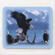 baldeagles_mousepad mousepads