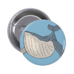 baleine badges