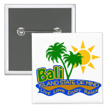 Bali State of Mind button