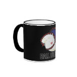 Ball Buster Mugs