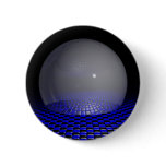 Ball