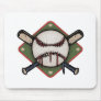 Ball & Crossbats 1