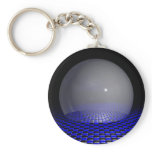 Ball