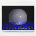 Ball