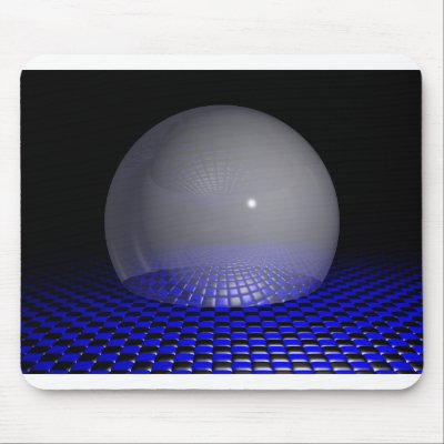 Ball by menehune