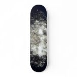 ball of light skateboard