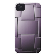 "Ball of Steel" custom iPhone case-mate iPhone 4 Cases