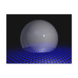 Ball