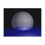 Ball