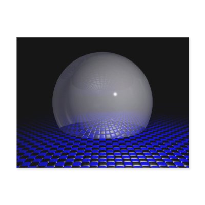 Ball by menehune