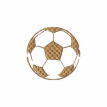 Ball Small Recolor