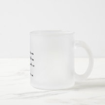 Balla Baller MUG