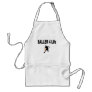 Baller 4 Life Apron