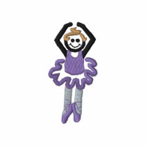 Ballerina
