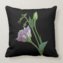 Ballerina Pillow