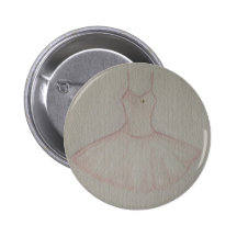 ballerina tutu button
