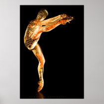 Ballet Dancer-4639aXLG
