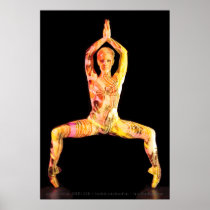 Ballet Dancer-4790XLG