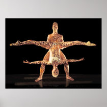 Ballet Dancers-4495aXLG