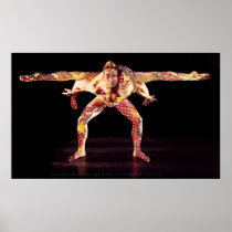 Ballet Dancers-453aXLG