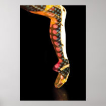 Ballet Poster-4562