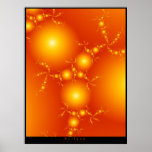 Ballgun Affiches
