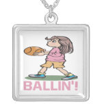 Ballin Jewelry