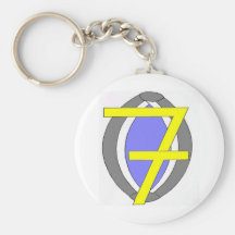 BALLON RUGBY 7.jpg Porte-clefs