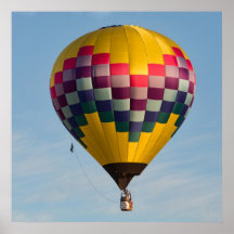 BALLOON 2 POSTERS