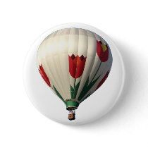 Balloon 6 button