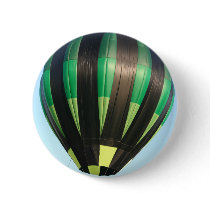Balloon, airborne!  xlta pins