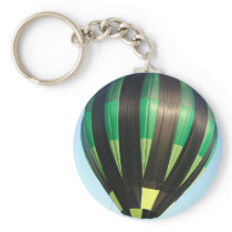 Balloon, airborne!  xlta key chains