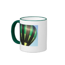 Balloon, airborne!  xlta mugs