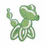 Balloon Animal