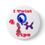 balloon_animals, I Twist, 4, Tips buttons